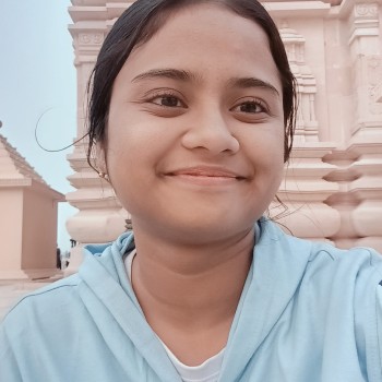 Rajeshwari Das
